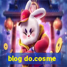 blog do.cosme